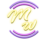 Logo SA Gaming