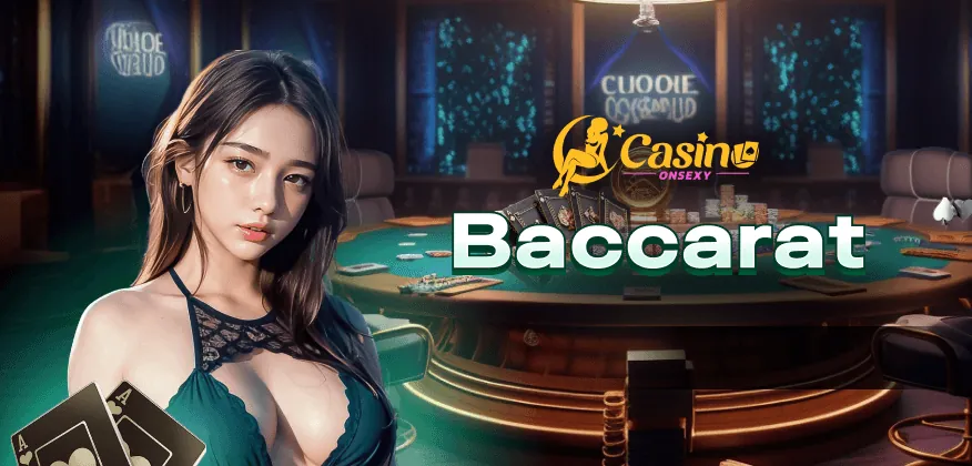 Hình nền Hit Club Eurotraders 555WIN
