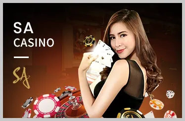 Xổ Số 555WIN