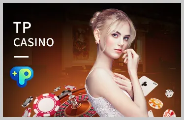 Đá Gà 555WIN