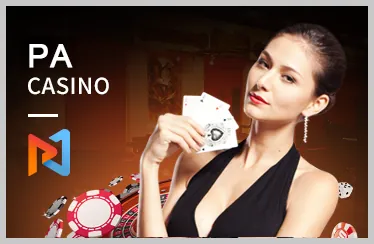 Casino Trực Tuyến 555WIN