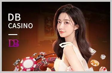 Nổ Hũ 555WIN