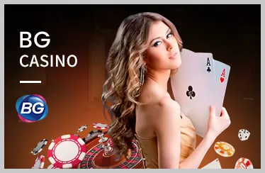 Cá cược Thể Thao 555WIN