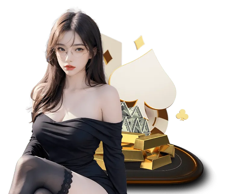 Hoàn trả hàng ngày 555WIN